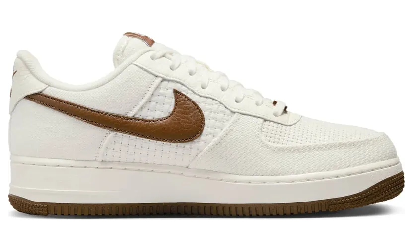 nike-air-force DX2666-100
