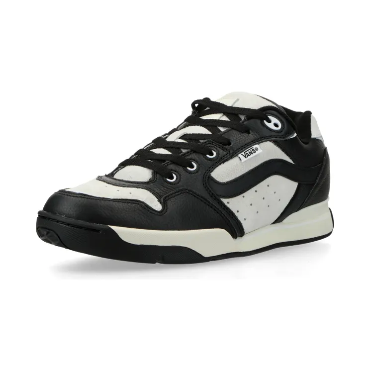 vans-rowley VN000CQFINK1