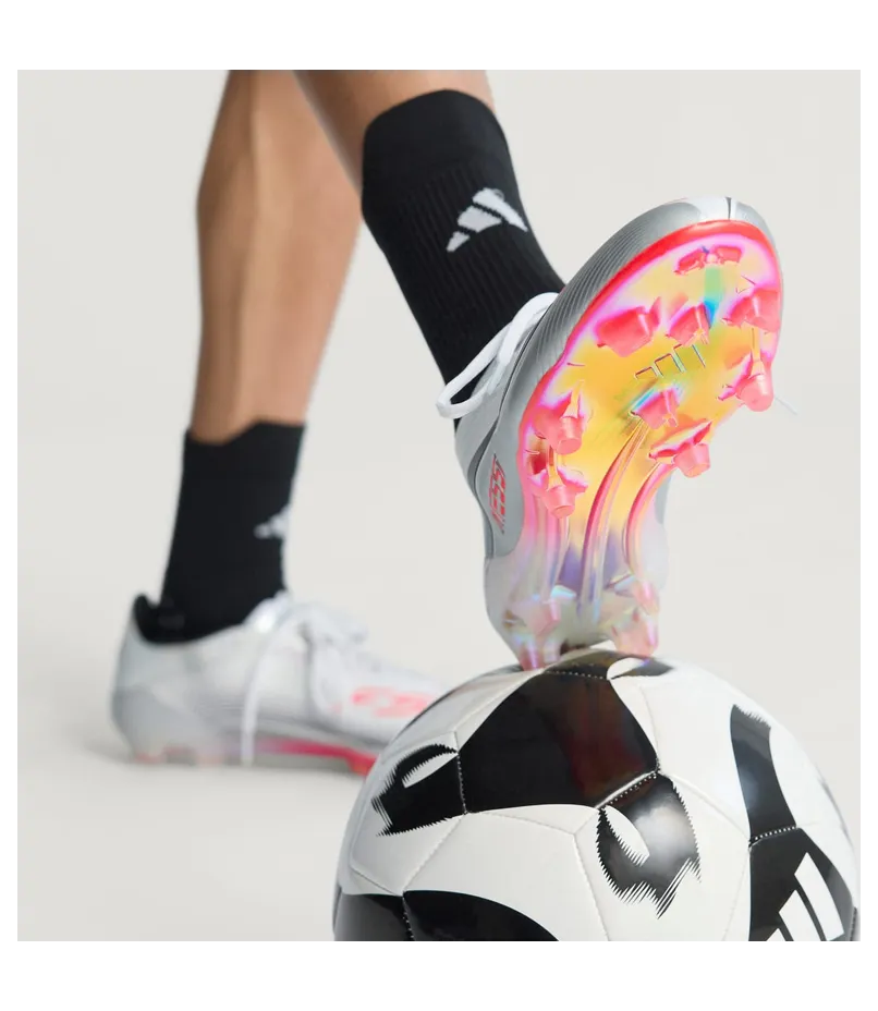 adidas-f50-elite JP5593