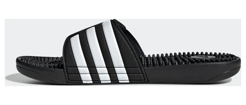 adidas-adissage F35580
