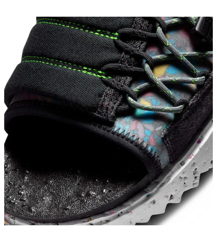 nike-asunal DJ4629-002