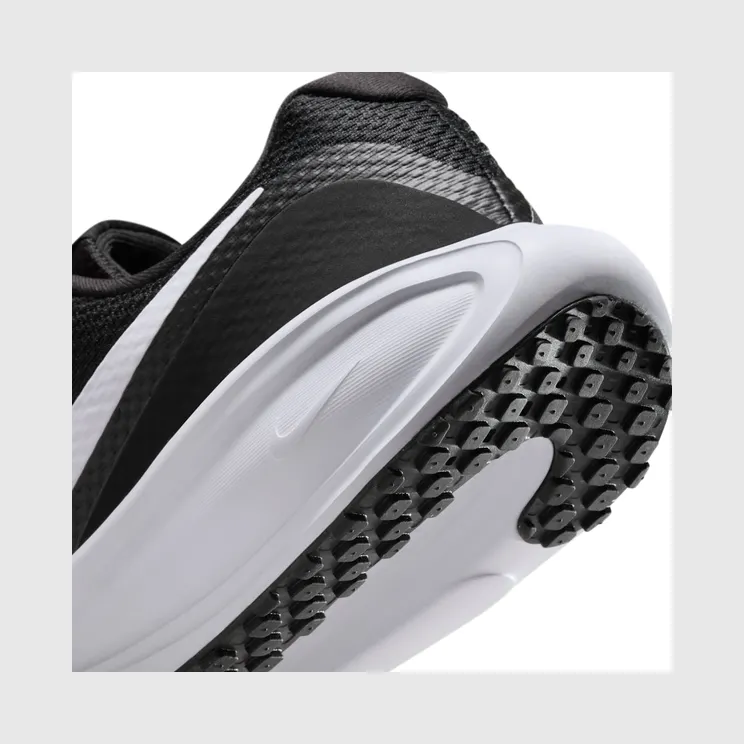 nike-revolution HQ1995-002