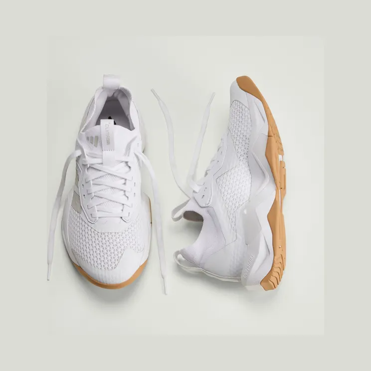 adidas-rapidmove-adv KK3839