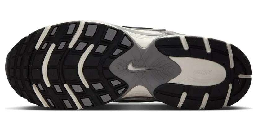 nike-v5-rnr HJ5228-009