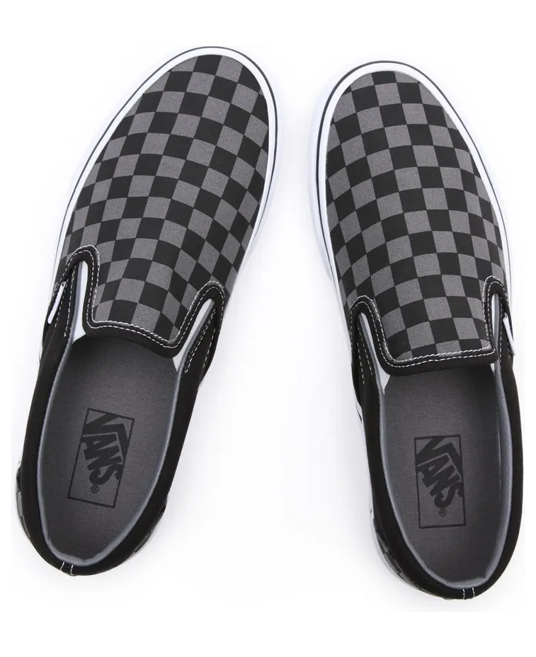 vans-checkerboard VN000EYEBPJ