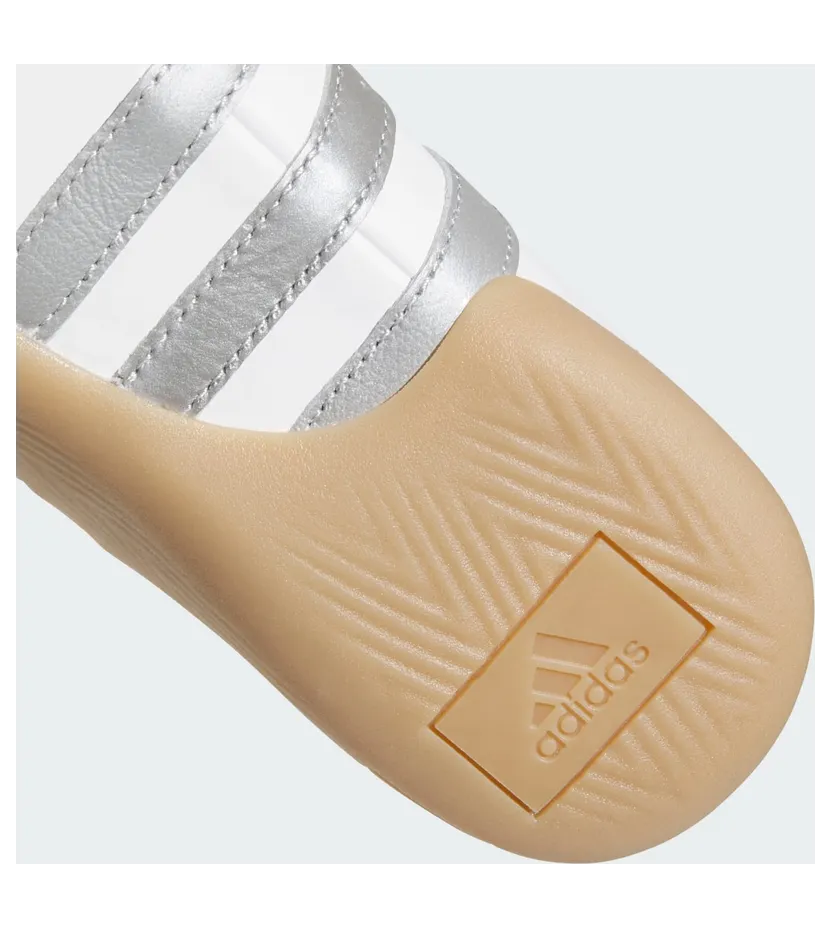 adidas-taekwondo JQ6438