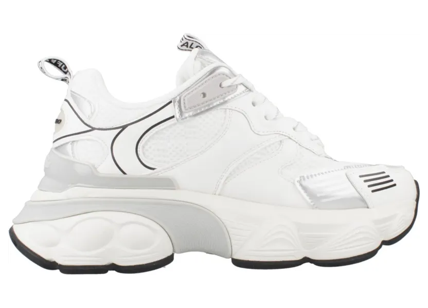 buffalo-sneaker 1636347
