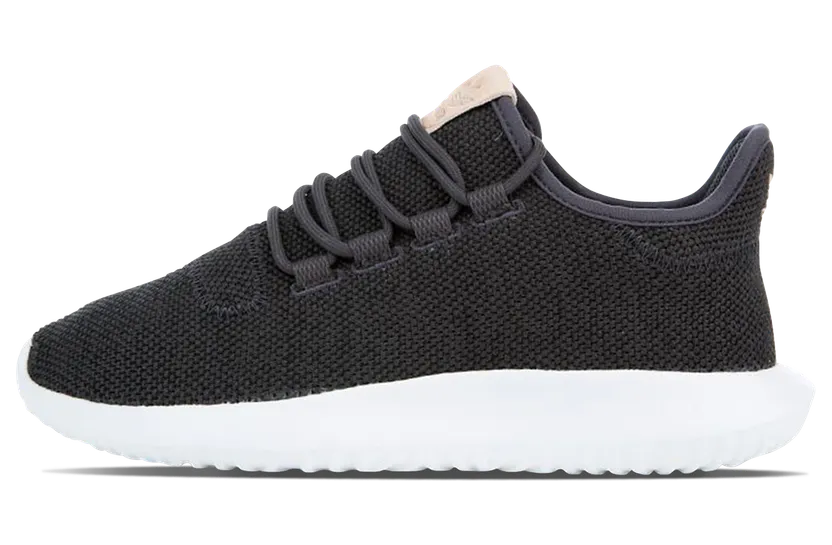 Adidas Tubular CG4552