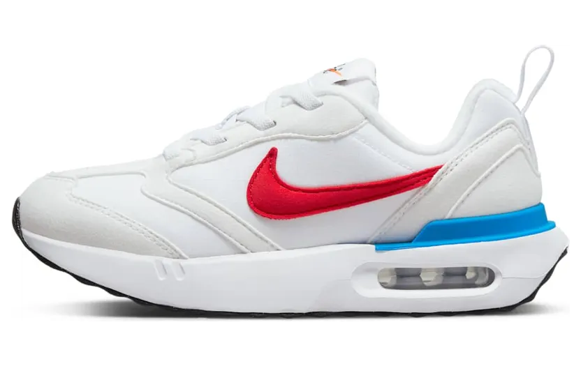 nike-air-max DC9318-104
