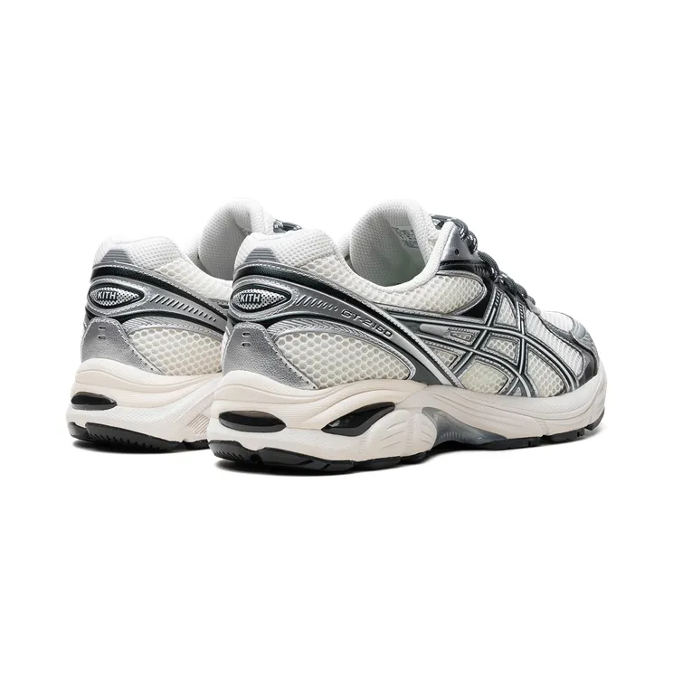 asics-gt-2160 1203A567-100