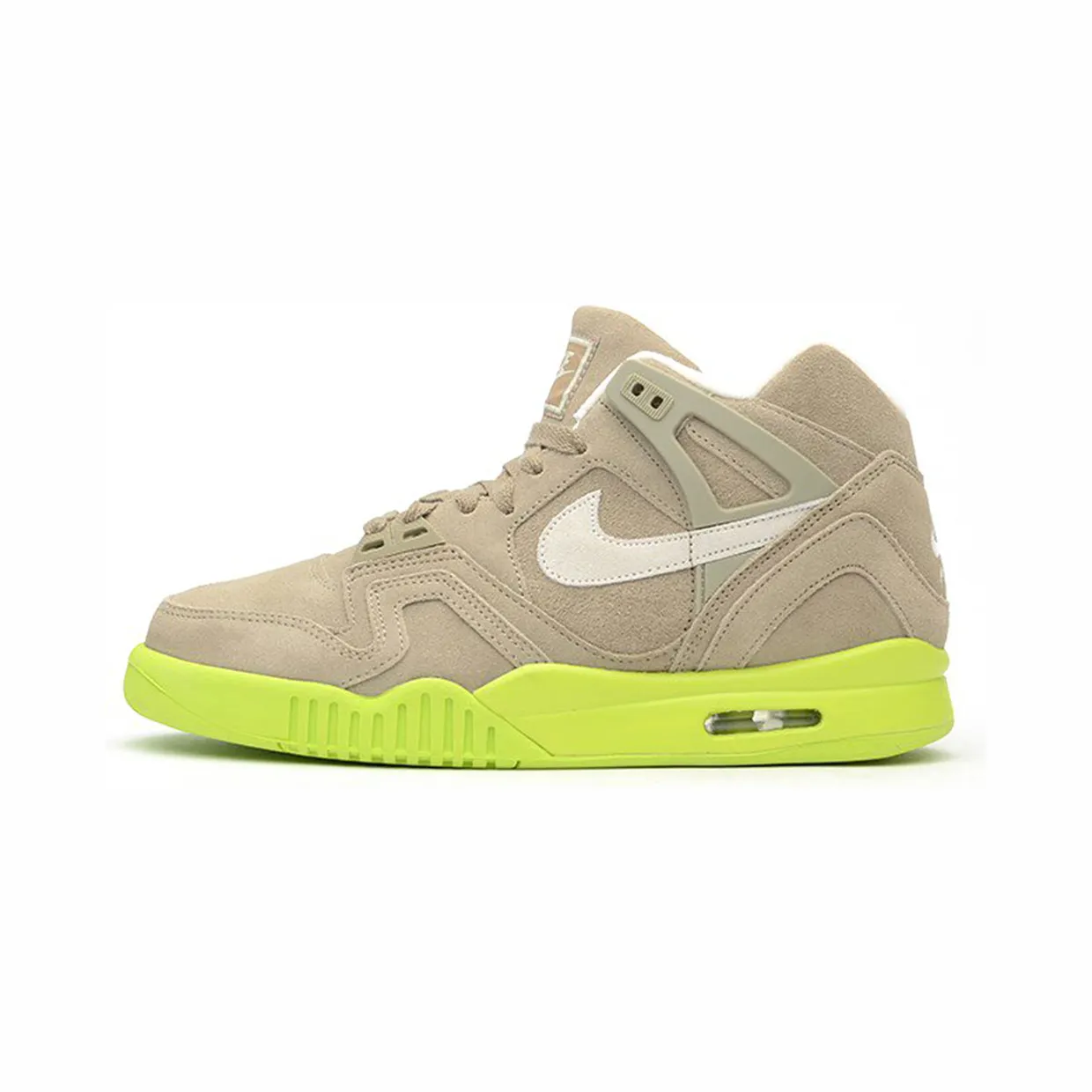 nike-air-tech-challenge 644767-220