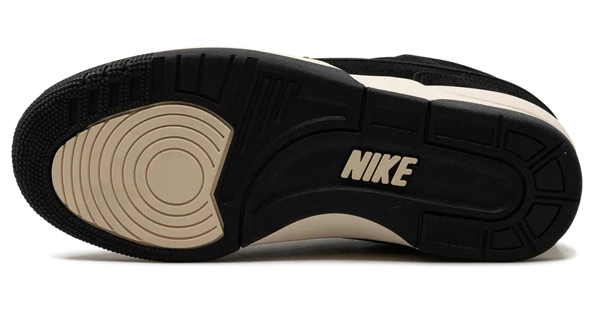 nike-air-force FN6594-002