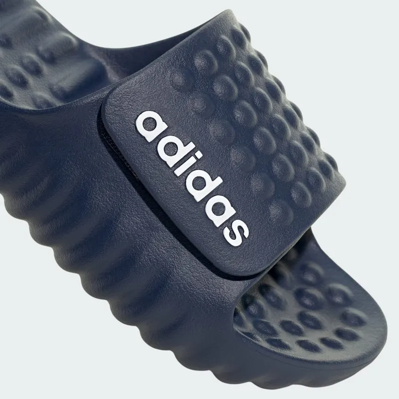 adidas-adissage JR2436