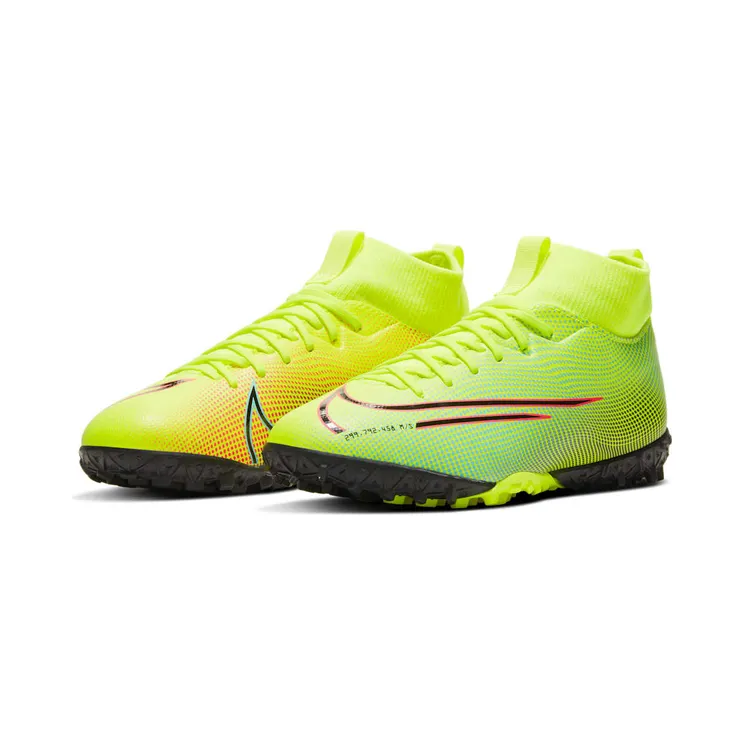 jordan-super-fly-7 BQ5407-703