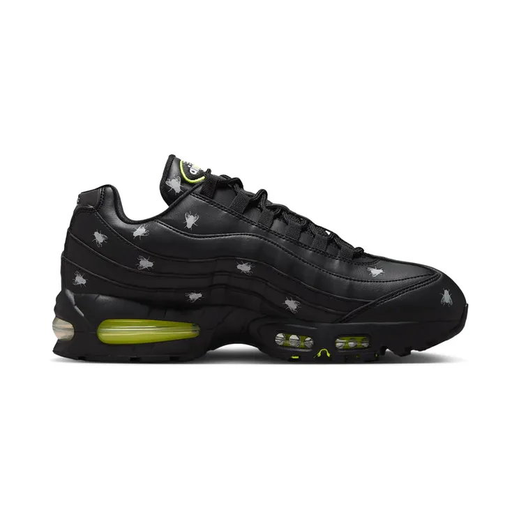 nike-air-max IM3082-001