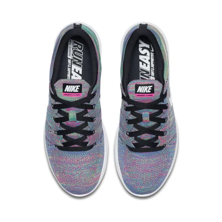 nike-lunarepic-low-flyknit 843765-004