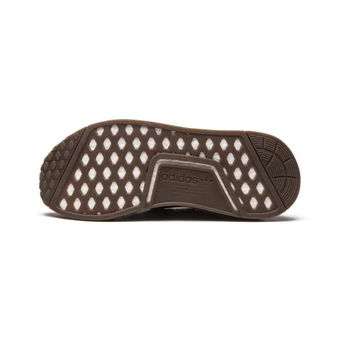 adidas-nmd G57941