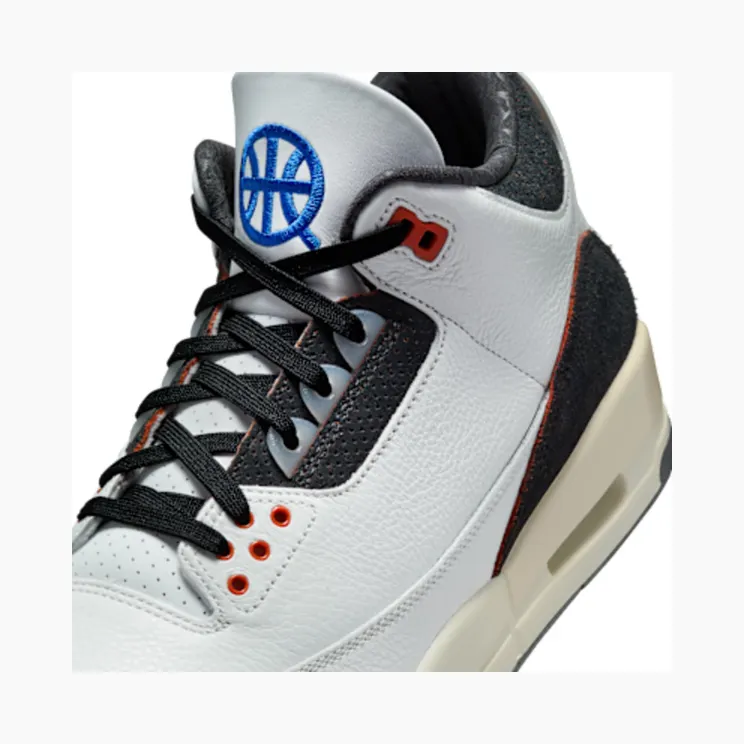 air-jordan-3 FZ5649-100