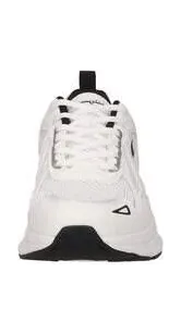 champion-sneaker S60062-WW011