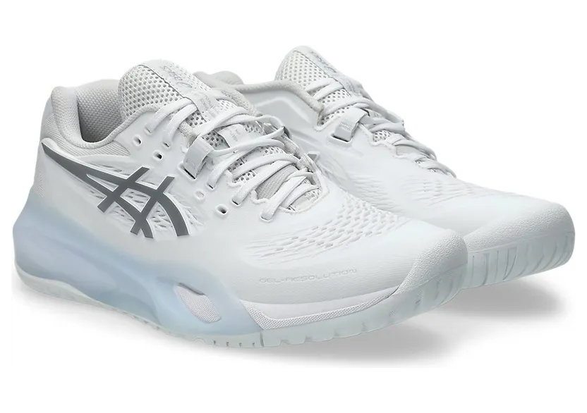 asics-gel-resolution 1042A279-100