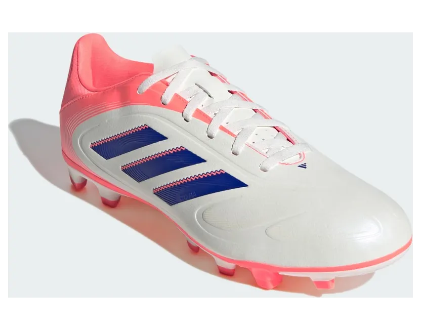 adidas-copa-pure JR2898