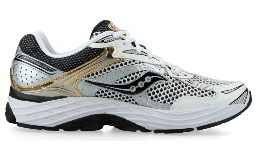 saucony-progrid-omni S70739-9