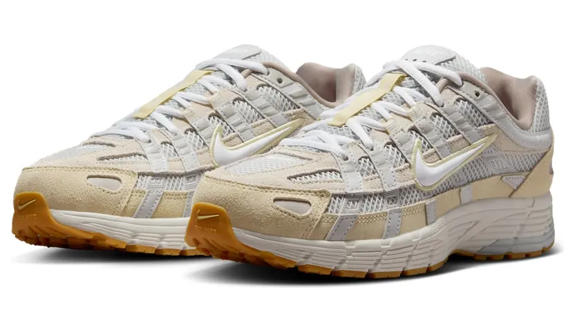nike-p-6000 HV4312-025