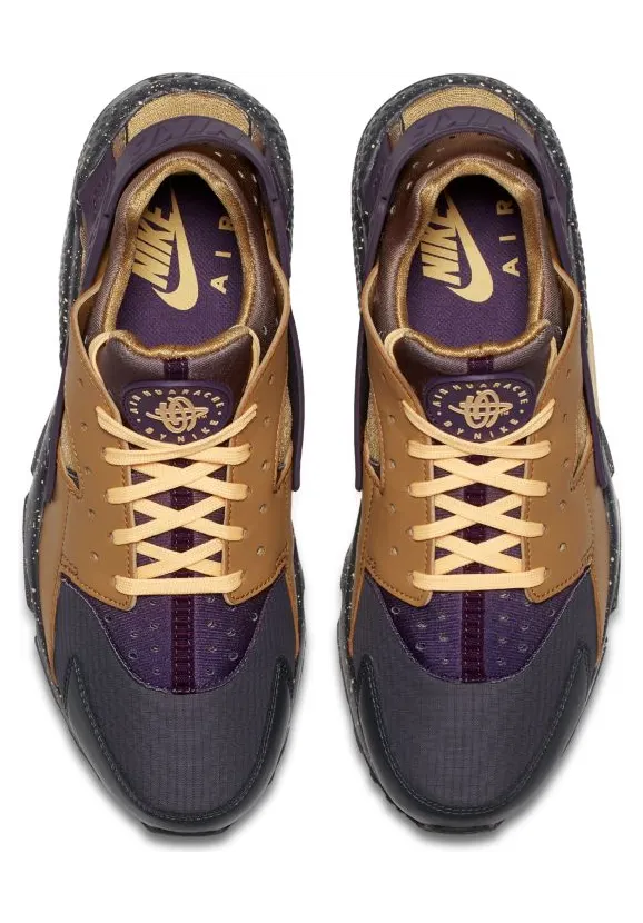 nike-air-huarache 704830-012
