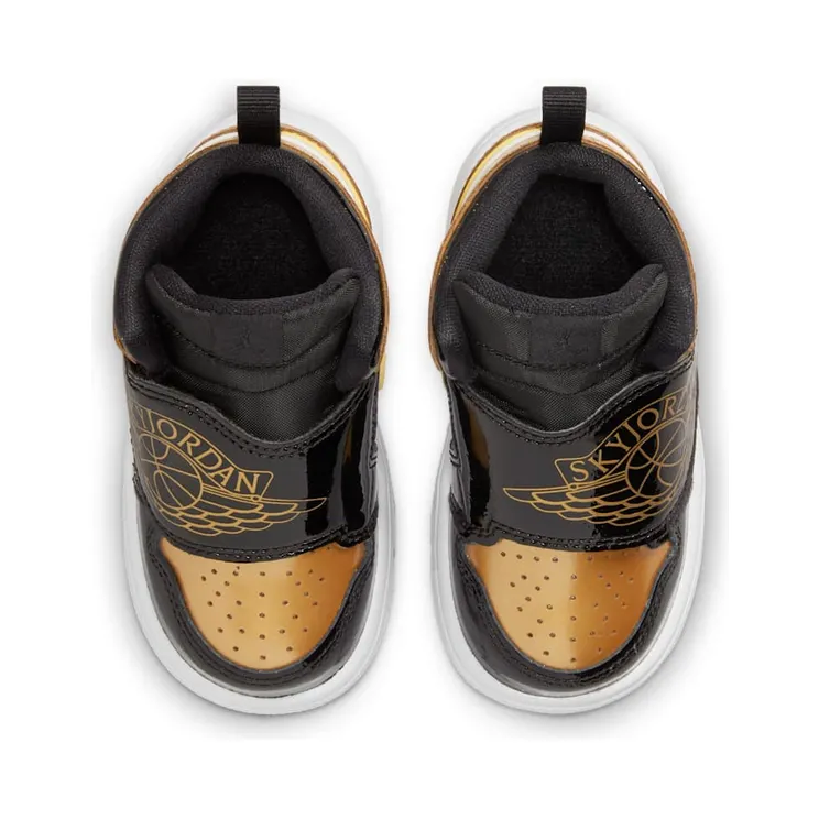 air-jordan-1 DV6068-071