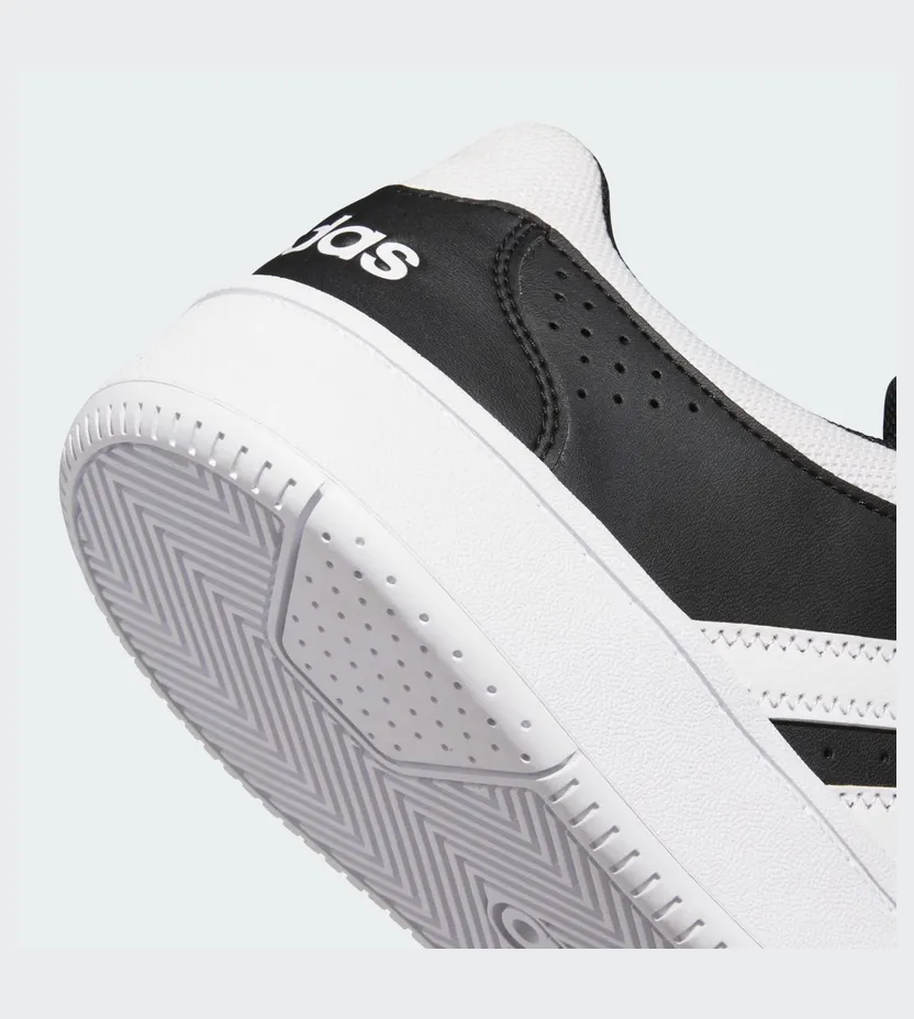 adidas-hoops KI1056