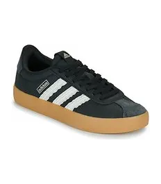 adidas-court IH6601