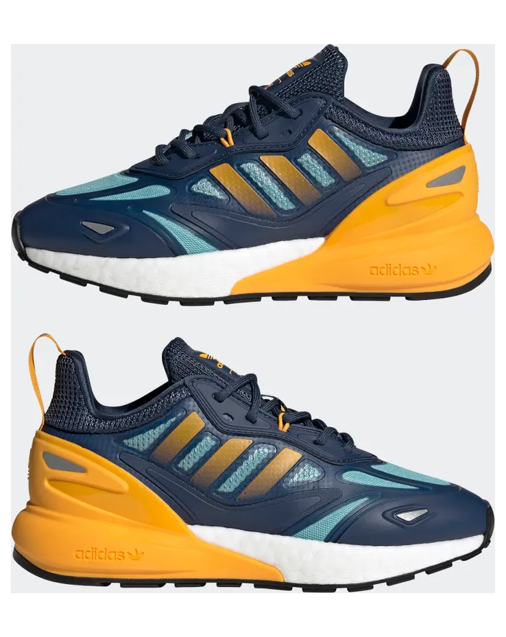 adidas-zx GZ7501