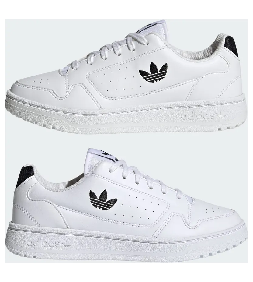 adidas-ny-90 FY9840