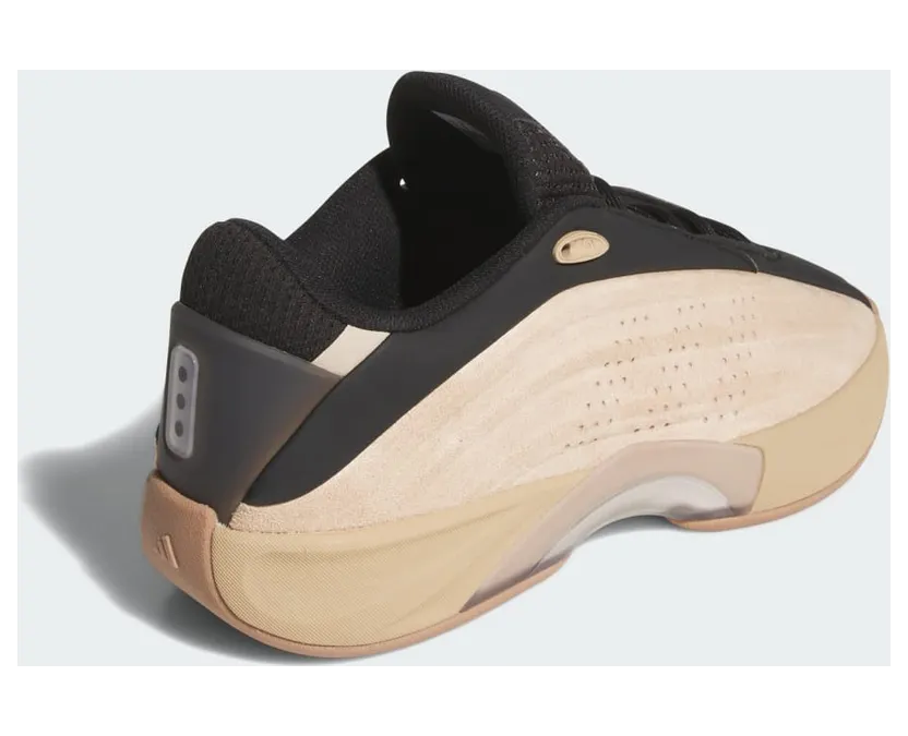 adidas-nova-iiinfinity JI0358