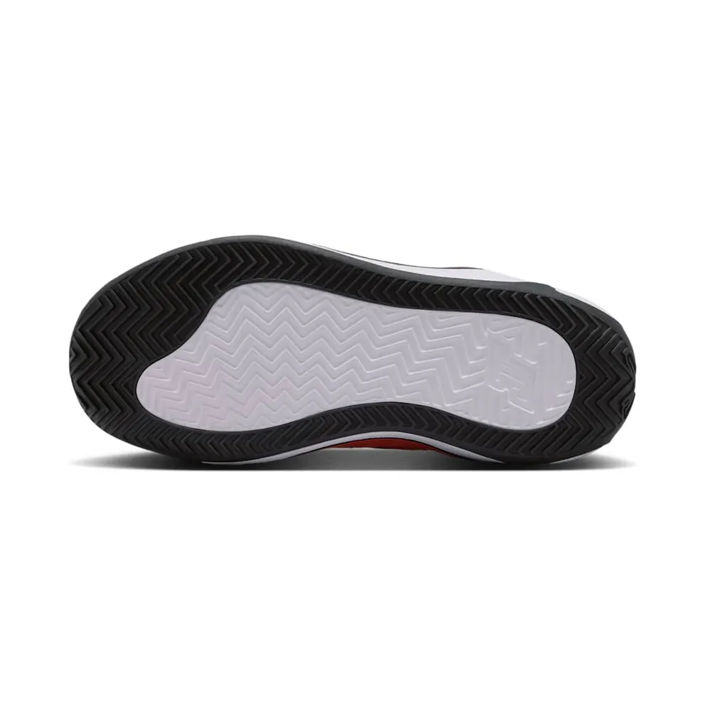 Jordan Nike Tatum White (HQ4610-101)