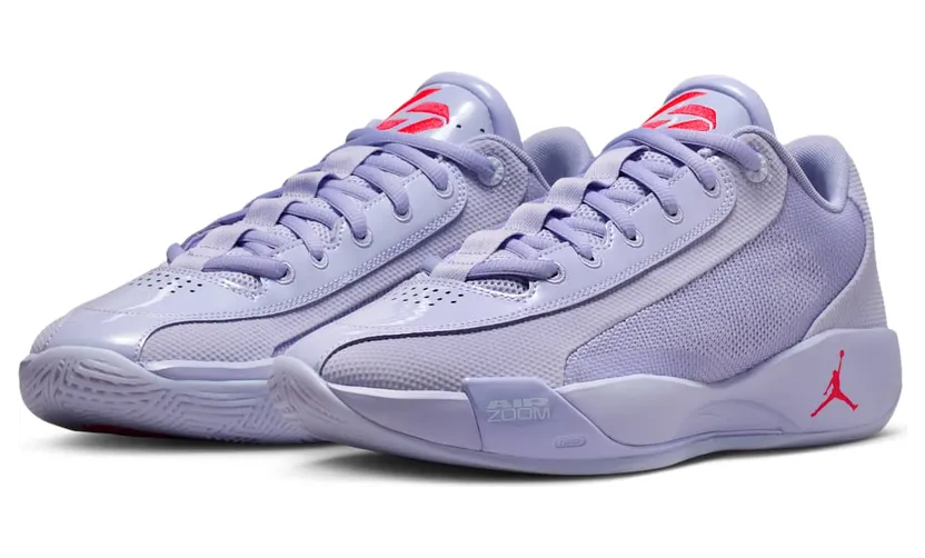 nike-jordan HF0806-500