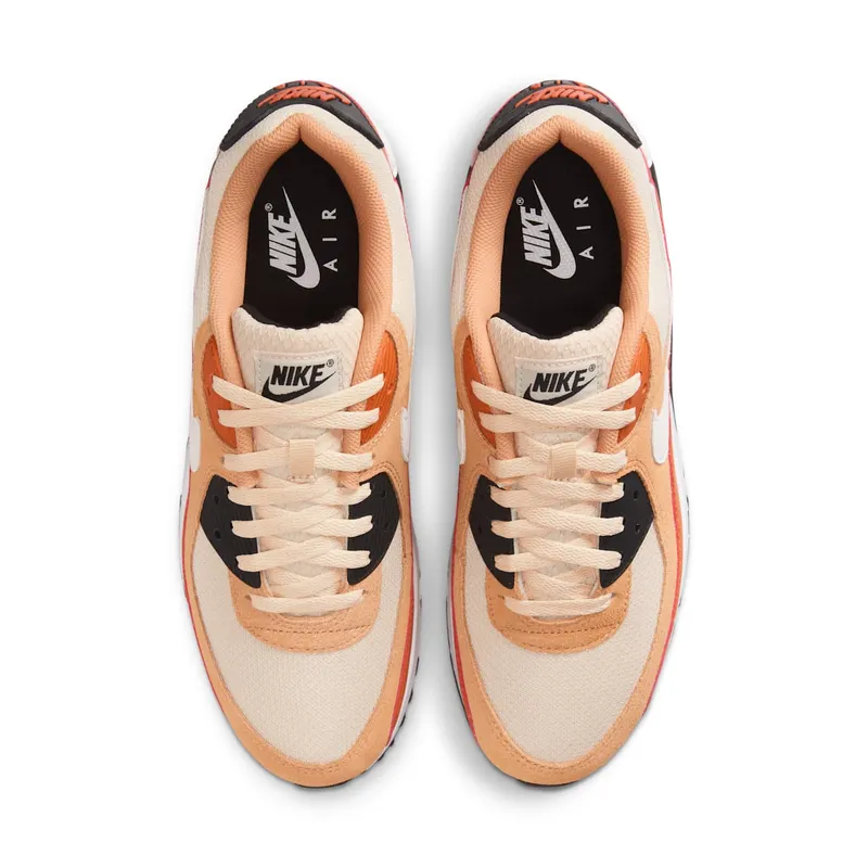 Nike Air Max 90 “Campfire” (DM0029-800)