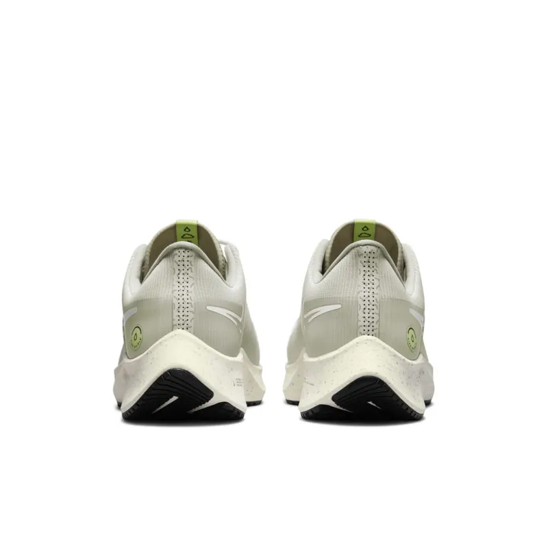 Nike Air Zoom Pegasus 38 Shield Summit White (DR7848-111)
