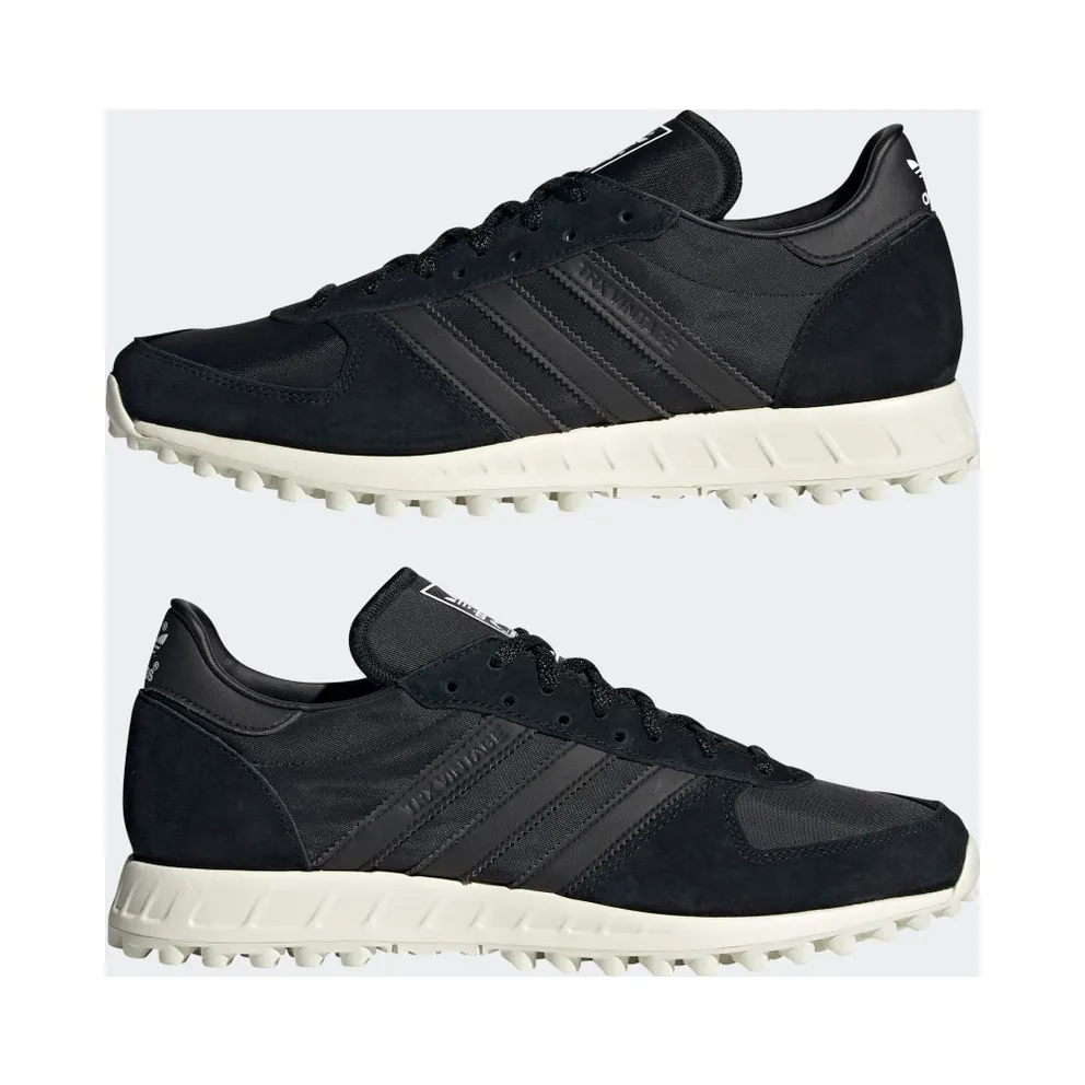 adidas adidas TRX Vintage Off White / Core Black / Cloud White (H02092)