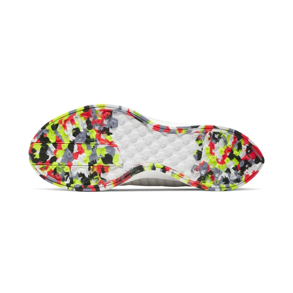 Nike Zoom Pegasus Turbo 2 Summit White (W) Summit White/White-Lava Glow-Wolf Grey (BV7766-100)