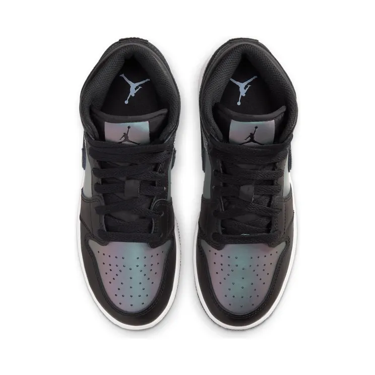 air-jordan-1 IH4106-010