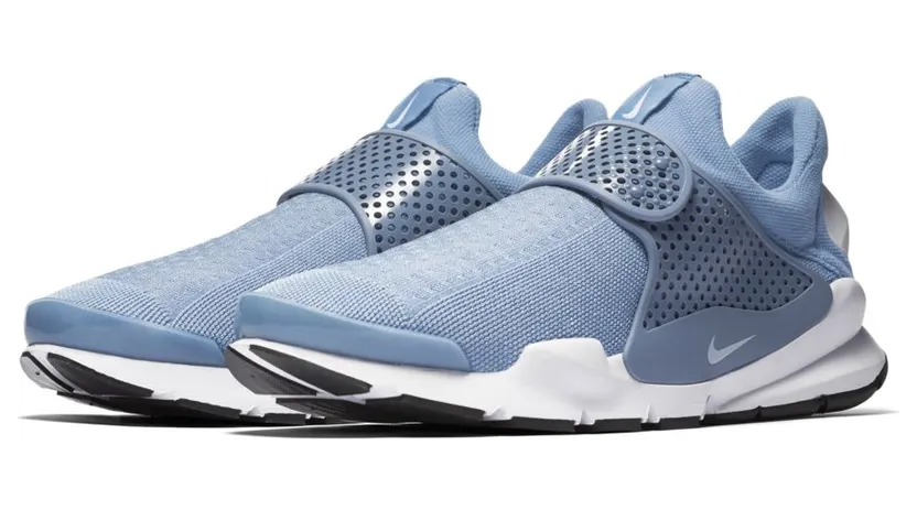 Nike Sock Dart Work Blue