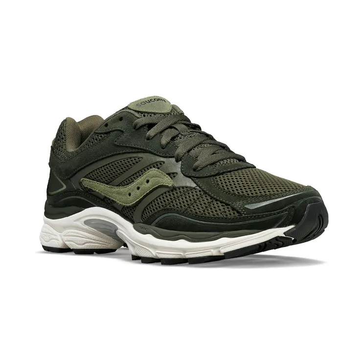 saucony-progrid-omni S70740-6