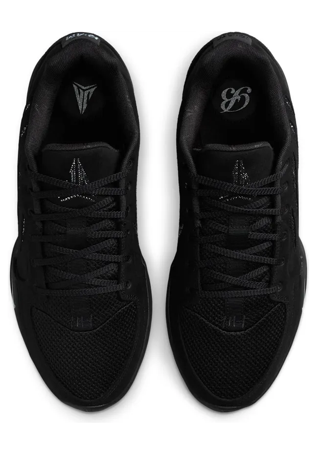 nike-ja-2 IB3859-001
