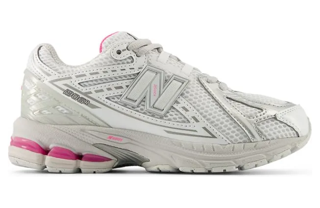 new-balance-1906 P19066LT