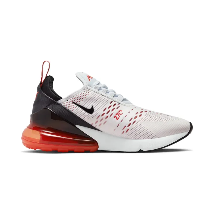 nike-air-max DZ4439-100