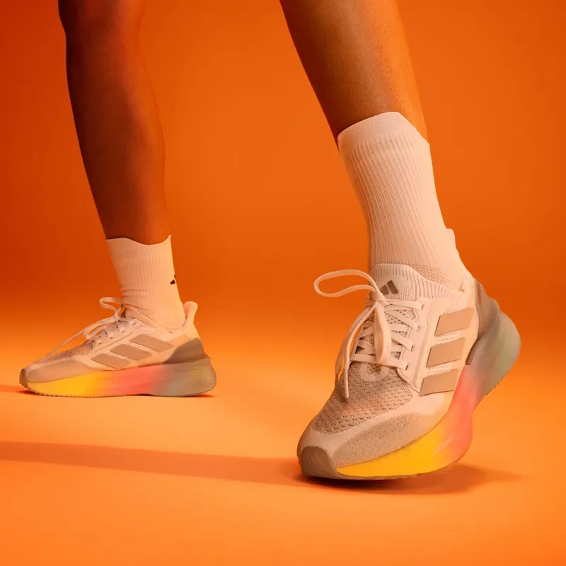 adidas-ultraboost IH0638