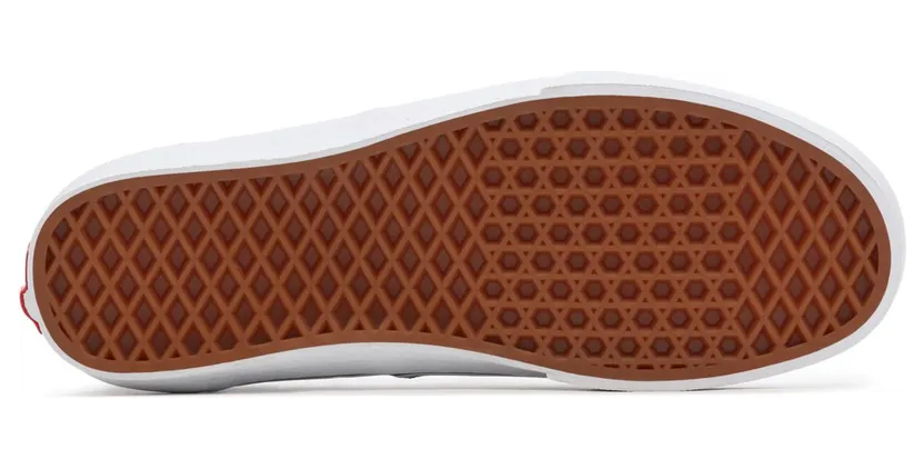 vans-era VN0A5JMLB03