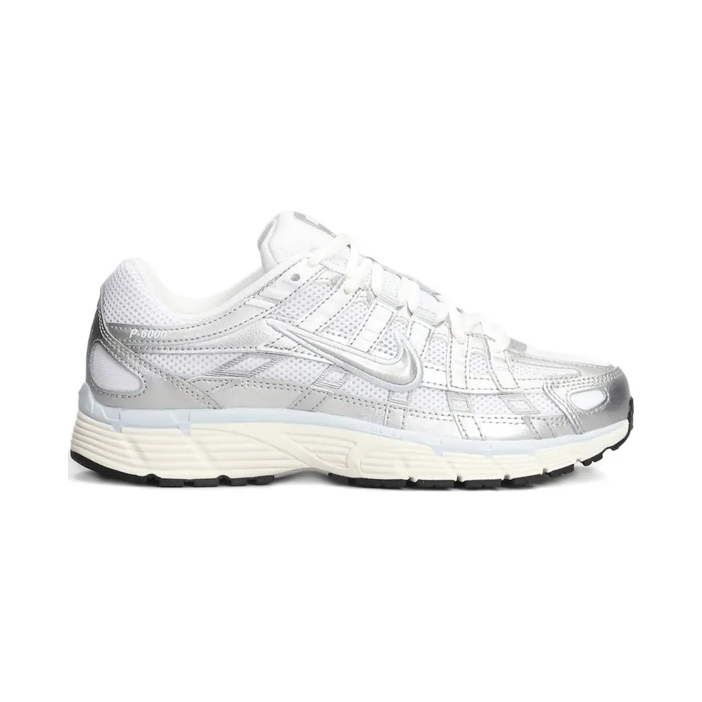Nike Field General – Black (IF1742)