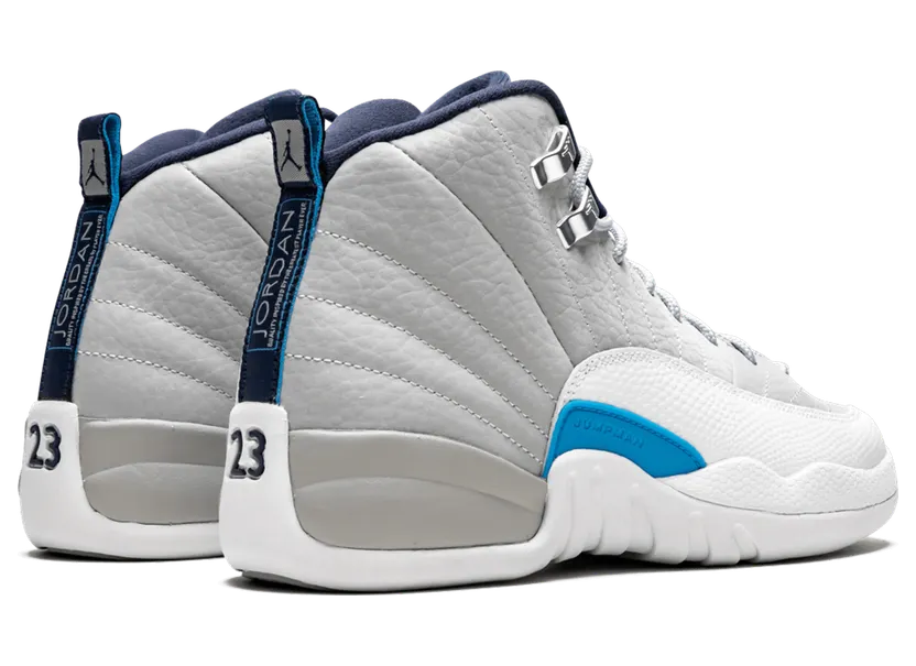 air-jordan-12 153265-007